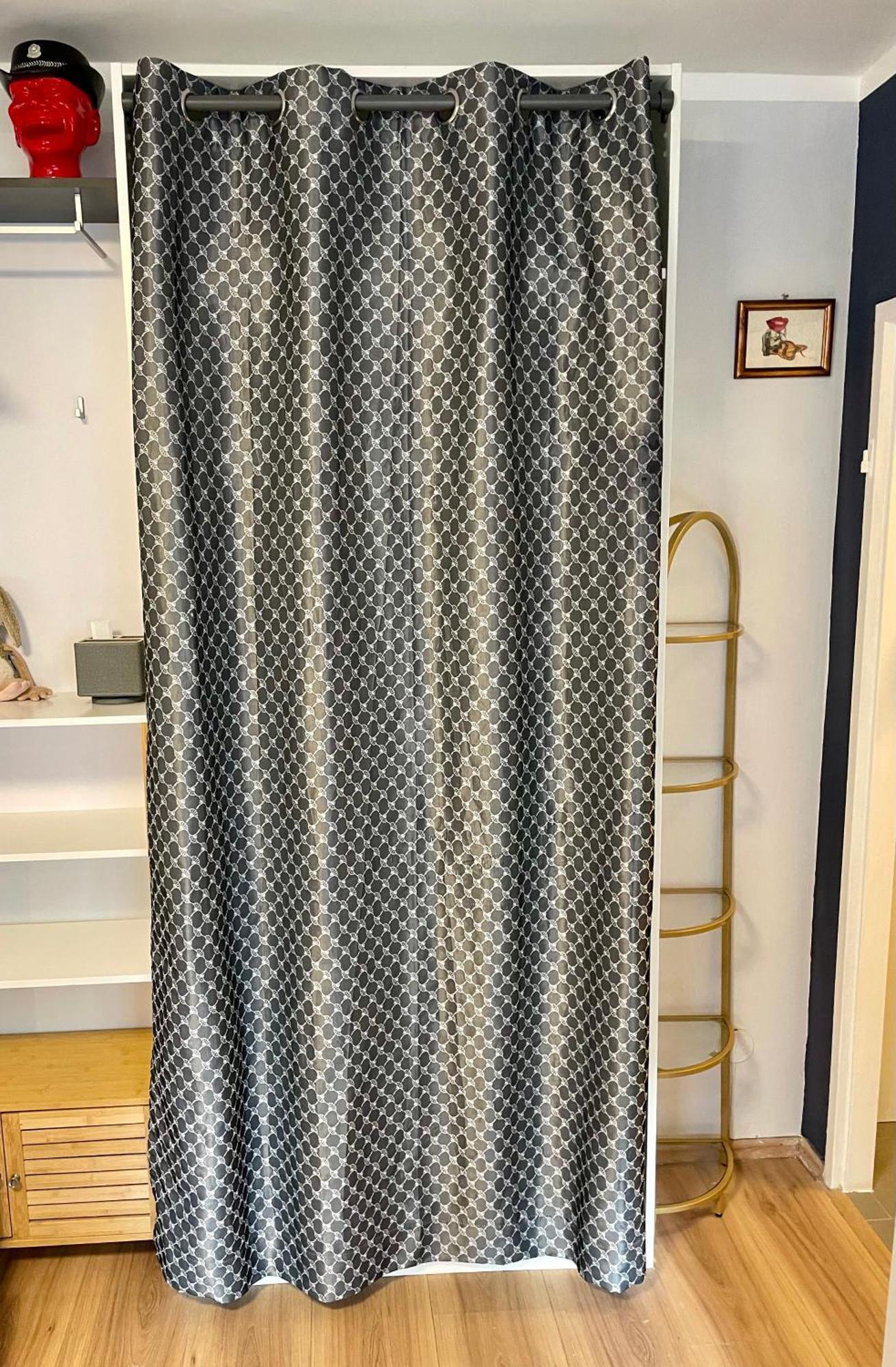 Apartment Mariahilf- Self Check In Wien